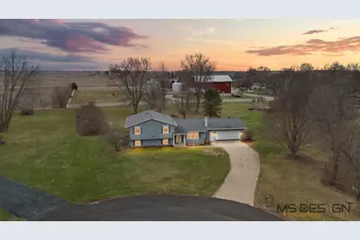 2S456 Cedar Court, Elburn, IL 60119 - Photo 1