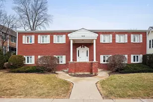 509 N Dunton Ave, Arlington Heights, IL 60004 - Photo 1