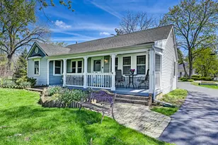 223 S Grant St, Westmont, IL 60559 - Photo 1