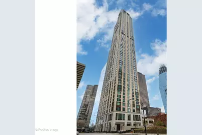 451 E Grand Avenue #4503, Chicago, IL 60611 - Photo 1