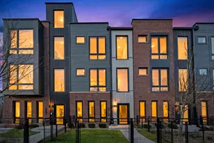 4238 W Belmont Ave, Chicago, IL 60641 - Photo 1