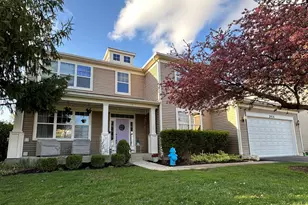 2431 Trailside Ln, Wauconda, IL 60084 - Photo 1