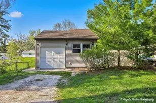 7710 Pheasant Rd, Wonder Lake, IL 60097 - Photo 1