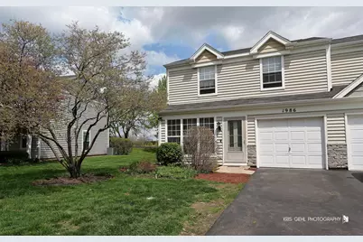 1986 Muirfield Circle, Elgin, IL 60123 - Photo 1