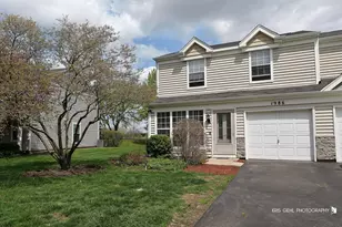 1986 Muirfield Cir, Elgin, IL 60123 - Photo 1
