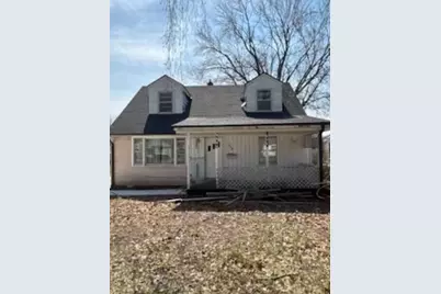 1908 W Pearl Avenue, Rockford, IL 61103 - Photo 1
