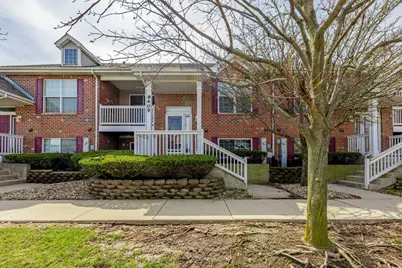 9409 Georgetown Square, Orland Park, IL 60467 - Photo 1