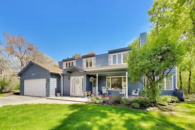 1109 Shermer Road, Glenview, IL 60025 - Photo 1