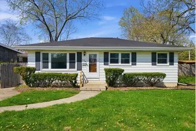 2204 Joanna Avenue, Zion, IL 60099 - Photo 1