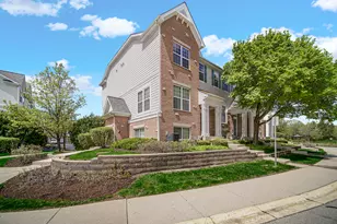 82 Arcadia Ln, Lake Zurich, IL 60047 - Photo 1