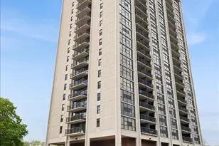 2901 S Michigan Ave, Chicago, IL 60616 - Photo 1