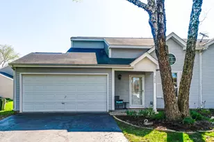 3020 Max Ct, Island Lake, IL 60042 - Photo 1