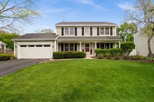 1208 Thrun Dr, Batavia, IL 60510 - Photo 1