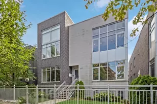 2109 N Campbell Ave, Chicago, IL 60647 - Photo 1