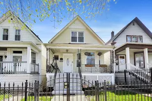 2315 N Tripp Ave, Chicago, IL 60639 - Photo 1