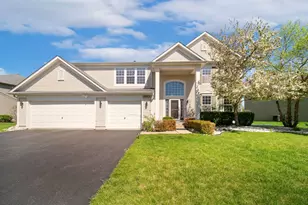 18950 W Glenhurst Dr, Lake Villa, IL 60046 - Photo 1