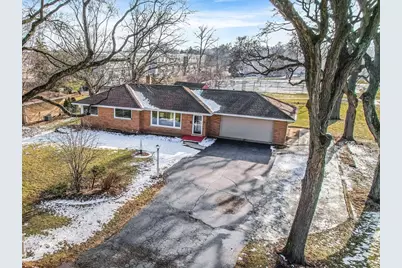 21W051 Woodview Drive, Itasca, IL 60143 - Photo 1