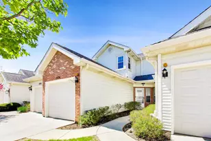 1506 Golfview Ct, Glendale Heights, IL 60139 - Photo 1