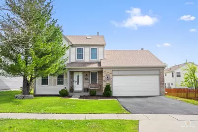 309 N Southport Road, Mundelein, IL 60060 - Photo 1