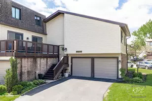 3S407 Chestnut Ct, Warrenville, IL 60555 - Photo 1