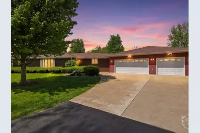 3143 W 1500N Road, Kankakee, IL 60901 - Photo 1
