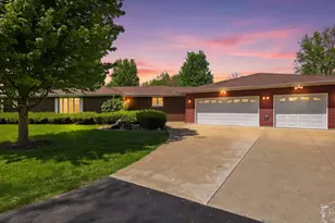 3143 W 1500N Rd, Kankakee, IL 60901 - Photo 1
