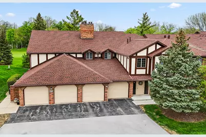 7812 W Golf Drive #2A, Palos Heights, IL 60463 - Photo 1