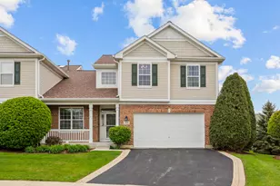 305 Ashby Ct, Geneva, IL 60134 - Photo 1