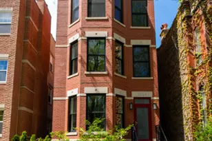 1526 N Leavitt St, Chicago, IL 60622 - Photo 1