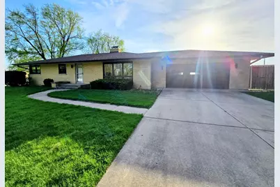 7540 Ivory Court, Rockford, IL 61108 - Photo 1