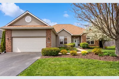 3624 Creekside Court, Winthrop Harbor, IL 60096 - Photo 1