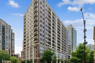 451 W Huron St, Chicago, IL 60654 - Photo 1