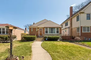 207 Brown Ave, Evanston, IL 60202 - Photo 1