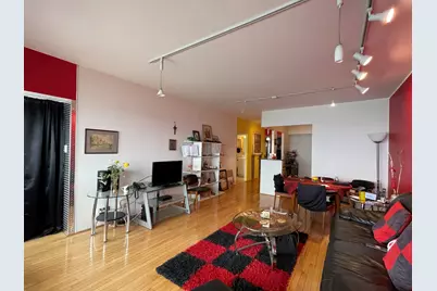 175 E Delaware Place #5604, Chicago, IL 60611 - Photo 8