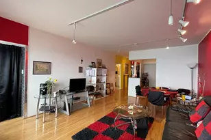 175 E Delaware Pl, Chicago, IL 60611 - Photo 8