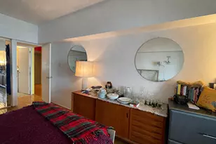 175 E Delaware Pl, Chicago, IL 60611 - Photo 14