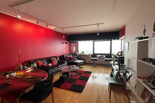 175 E Delaware Pl, Chicago, IL 60611 - Photo 4