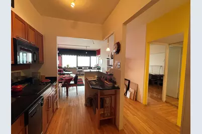 175 E Delaware Place #5604, Chicago, IL 60611 - Photo 10