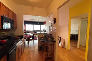 175 E Delaware Pl, Chicago, IL 60611 - Photo 10