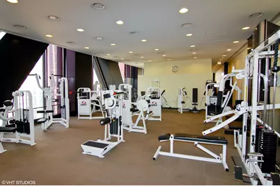 175 E Delaware Place #5604, Chicago, IL 60611 - Photo 20