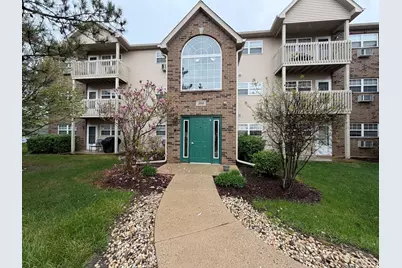 300 Cunat Boulevard #3B, Richmond, IL 60071 - Photo 1