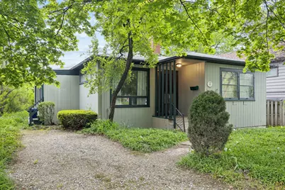 4134 Rose Avenue, Western Springs, IL 60558 - Photo 1