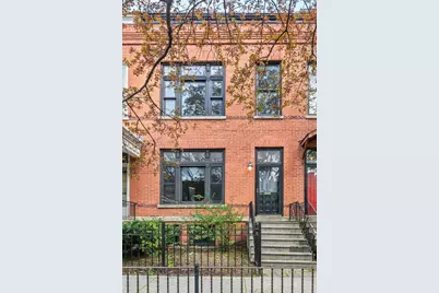 2411 N Burling Street, Chicago, IL 60614 - Photo 1