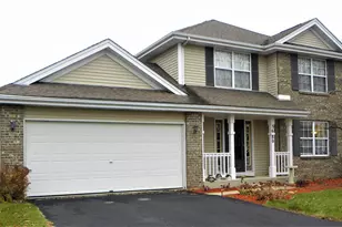 5680 Petworth Dr, Rockford, IL 61109 - Photo 1
