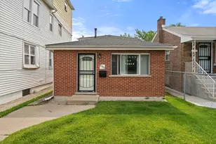 9149 S Dante Ave, Chicago, IL 60619 - Photo 1