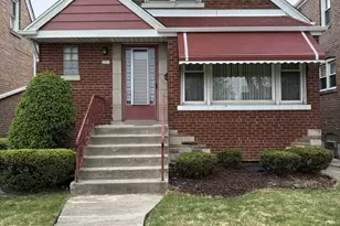 5121 S Springfield Ave, Chicago, IL 60632 - Photo 1
