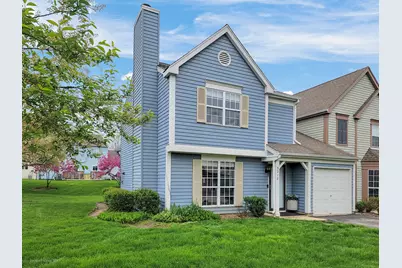 5218 Willow Court, Gurnee, IL 60031 - Photo 1