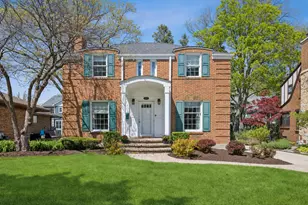 349 E Ridge Ave, Elmhurst, IL 60126 - Photo 1