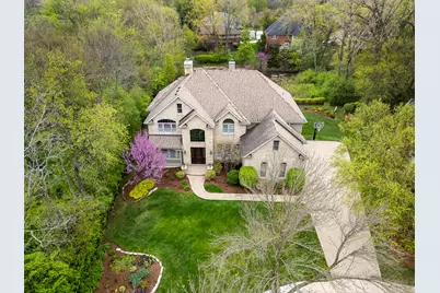 1801 Kelly Court, Darien, IL 60561 - Photo 1