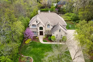 1801 Kelly Ct, Darien, IL 60561 - Photo 1